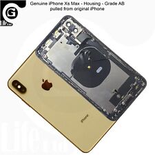 Genuine apple iphone for sale  MANCHESTER