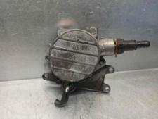 24465382 pompa vuoto usato  Ferrara