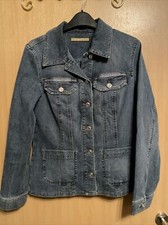 mac jeansjacke gebraucht kaufen mac jeansjacke gebraucht kaufen Eppingen