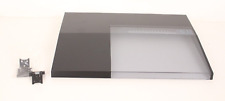 Linear plattenspieler abdeckun gebraucht kaufen  Untersiemau