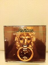 Rettore flashback collection. usato  Santa Venerina