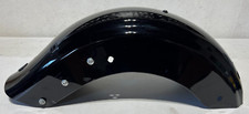 Genuine harley davidson for sale  Peoria