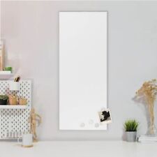 Banjado design magnetwand gebraucht kaufen  Weinböhla