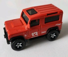 Hot wheels land gebraucht kaufen  Garbsen