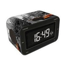 Bigben rr30 radio d'occasion  Les Mureaux