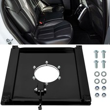 Single premium swivel for sale  TAMWORTH
