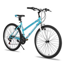 Hiland bamcbase womens for sale  Saint Paul