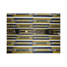 Semiasse post.dx. a4513500110 usato  Pratola Peligna
