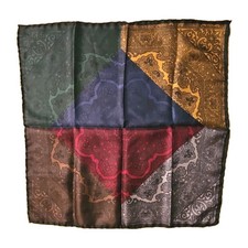 Vintage ashear pocket for sale  Delray Beach