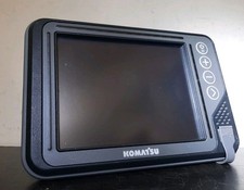 Komatsu 3dmc topcon for sale  Nashville