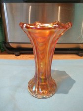 Imperial glass morning for sale  UXBRIDGE