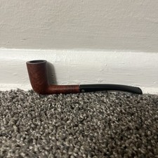 Ropp etudiant tobacco for sale  Philadelphia
