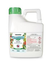 Cuthiol foglia kg usato  Paliano