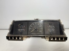 Ford truck bronco for sale  El Paso
