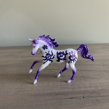 Breyer mini goblin for sale  Medina