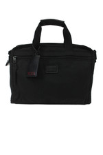 Tumi mens nylon for sale  Hatboro