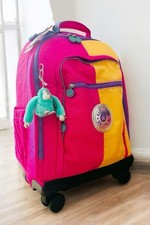 Kipling new zea d'occasion  Expédié en Belgium
