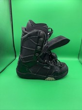 Snowboard boots size for sale  Stillwater