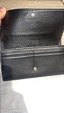 wallet s women for sale wallet s women for sale Denver