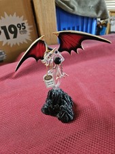Glass baron art for sale  Tucson