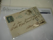 Asi antichi stati usato Asi antichi stati usato  Marano di Napoli