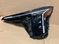 Parts 2024 2025 for sale  Farmington