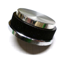 Manopola regolazione trasmetti usato  Spedire a Italy