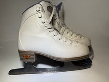 Riedell stock girl for sale  Concord