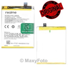 Batteria ricambio originale usato Batteria ricambio originale usato  Italia