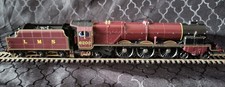 Hornby r30134txs lms for sale  BOLTON