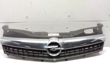 Opel astra gtc usato  Spedire a Italy