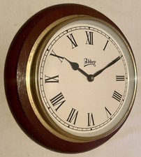 Vintage mid century for sale  WALLSEND