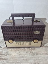 radio portatil philco comprar usado radio portatil philco comprar usado Enviando para Brazil