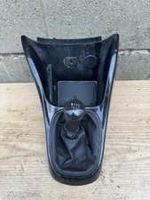 Vauxhall corsa egear for sale  HALIFAX