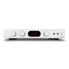 Nearly new audiolab for sale  CARLISLE