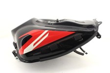 2019 honda crf250l for sale  Miami