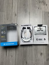Sennheiser 4200 4200 d'occasion  Saint-Péray