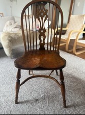Beautiful antique chairs for sale  New York