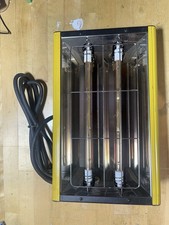 Industrial quartz tube for sale  Chicago