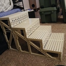 Pet stairs for sale  Lakewood