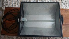 under bonnet light for sale under bonnet light for sale SCUNTHORPE