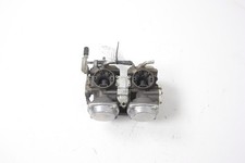 GAŹNIK GAŹNIK Yamaha XV 535 Virago na sprzedaż  PL