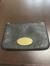 Mulberry clutch bag for sale  BROXBOURNE