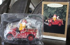 1996 hallmark keepsake for sale  Glen Burnie
