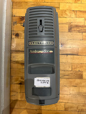 Electrolux ambassador iii for sale Electrolux ambassador iii for sale  Brooklyn