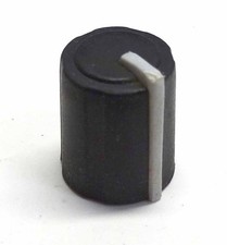 Usado, Tampa de botão rotativo Nord Electro 2 comprar usado Usado, Tampa de botão rotativo Nord Electro 2 comprar usado  Enviando para Brazil