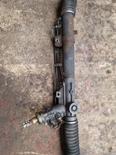 Bmw steering rack for sale  THORNTON-CLEVELEYS