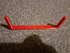 Roland 404mkii tilt for sale  WHITBY