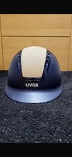 Uvex children riding for sale  WALTHAM ABBEY