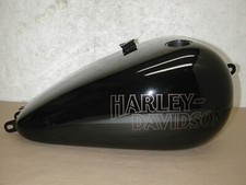 Harley davidson softail for sale  Los Angeles